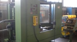 SCHAUBLIN, CNC 34, Other, Other