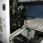 TAKAMAZ, X 10 Hi server, Other, Other