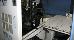 TAKAMAZ, X 10 Hi server, Other, Other
