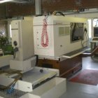 BRAND, 700 CNC, Other, Other