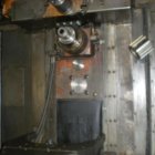 MAKINO, MC 65, Other, Other