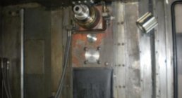 MAKINO, MC 65, Other, Other