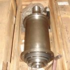 MORI- SEIKI, SL 25 A, Other, Other