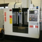 RIMA MILL BUFFALO, RM 610, Other, Other