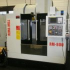 RIMA MILL BUFFALO, RM 800, Other, Other