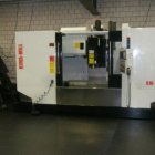 RIMA MILL BUFFALO, RM 1500, Other, Other