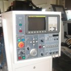 DAEWOO, Puma 160 G, Other, Other