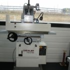 CHEVALIER, FSG 618 M, Other, Other