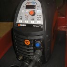 KEMPPI, Minarctig 180 MLP, Other, Other