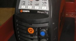 KEMPPI, Minarctig 180 MLP, Other, Other