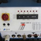 SOYER, BMK 10 neue Pistole, Other, Other