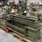 MAZAK, Mazak, Other, Other