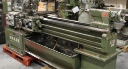 MAZAK, Mazak, Other, Other