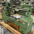 GEMA, LZ 170, Other, Other