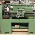 VOEST-ALPINE, DA 160, Other, Other