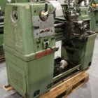 COLCHSTER, Master 2500, Other, Other