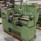 STANKO, 16B16P, Other, Other