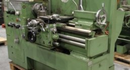 STANKO, 16B16P, Other, Other