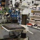 ALZMETALL, AB 5, Other, Other