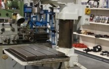 ALZMETALL, AB 5, Other, Other