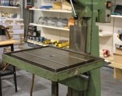 ALZMETALL, AB4 HST, Other, Other