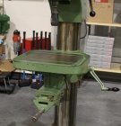 ALZMETALL, AB4SV, Other, Other