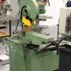 MEP, Scorpio 300, Other, Other