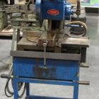 EISELE, VMS1, Other, Other