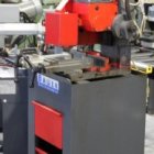 BAUER, KSM 315, Other, Other