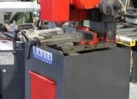 BAUER, KSM 315, Other, Other