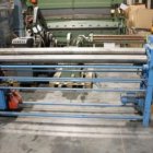 DURMA, KSM 2030x2, Other, Other
