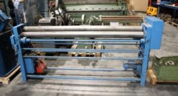 DURMA, KSM 2030x2, Other, Other
