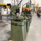 THOMAS, 300/E, Other, Other