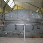 WILHELM JONESCHEIT, HYPM 60-3100, Other, Other