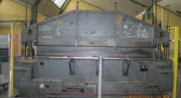 WILHELM JONESCHEIT, HYPM 60-3100, Other, Other