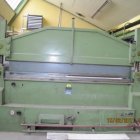 WILHELM JONESCHEIT, HYPM 60-2600, Other, Other