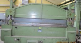 WILHELM JONESCHEIT, HYPM 60-2600, Other, Other
