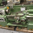 MADCO, MD 220, Other, Other