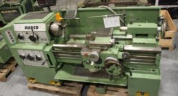 MADCO, MD 220, Other, Other