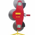 REIL & EICHINGER, HS 2300, Other, Other