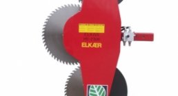 REIL & EICHINGER, HS 2300, Other, Other