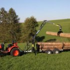 REIL & EICHINGER, RE 2/3200, Other, Other