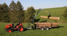REIL & EICHINGER, RE 2/3200, Other, Other