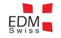  EDMswiss sàrl