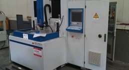 ROVELLA, VS 600, Other, Other