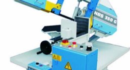 DAISS+PARTNER, HBS 350G, Other, Other