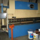ALTLANTIC - HACO, HPE 30/230, Other, Other