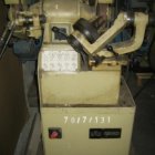 WMW WERKOE KOENIGSEE, SBU 40 / SB10, Other, Other