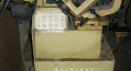 WMW WERKOE KOENIGSEE, SBU 40 / SB10, Other, Other