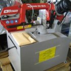 BOMAR, ergonomic 230.190 G, Other, Other